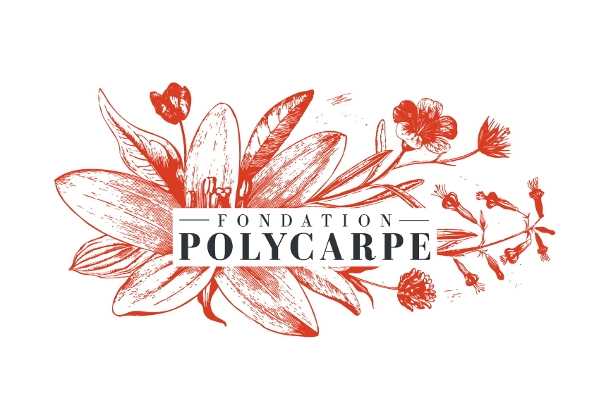 Fondation Polycarpe