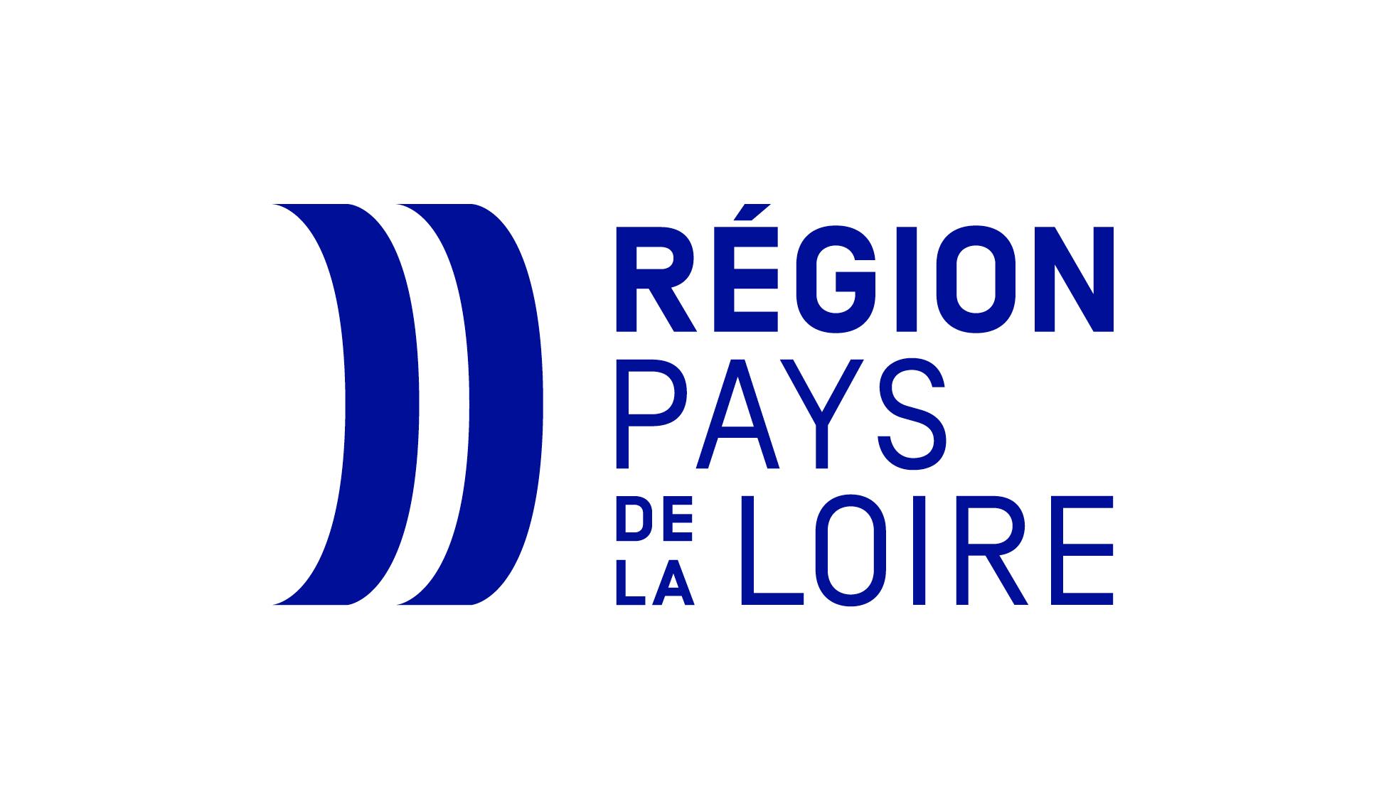 Région Pays de la Loire