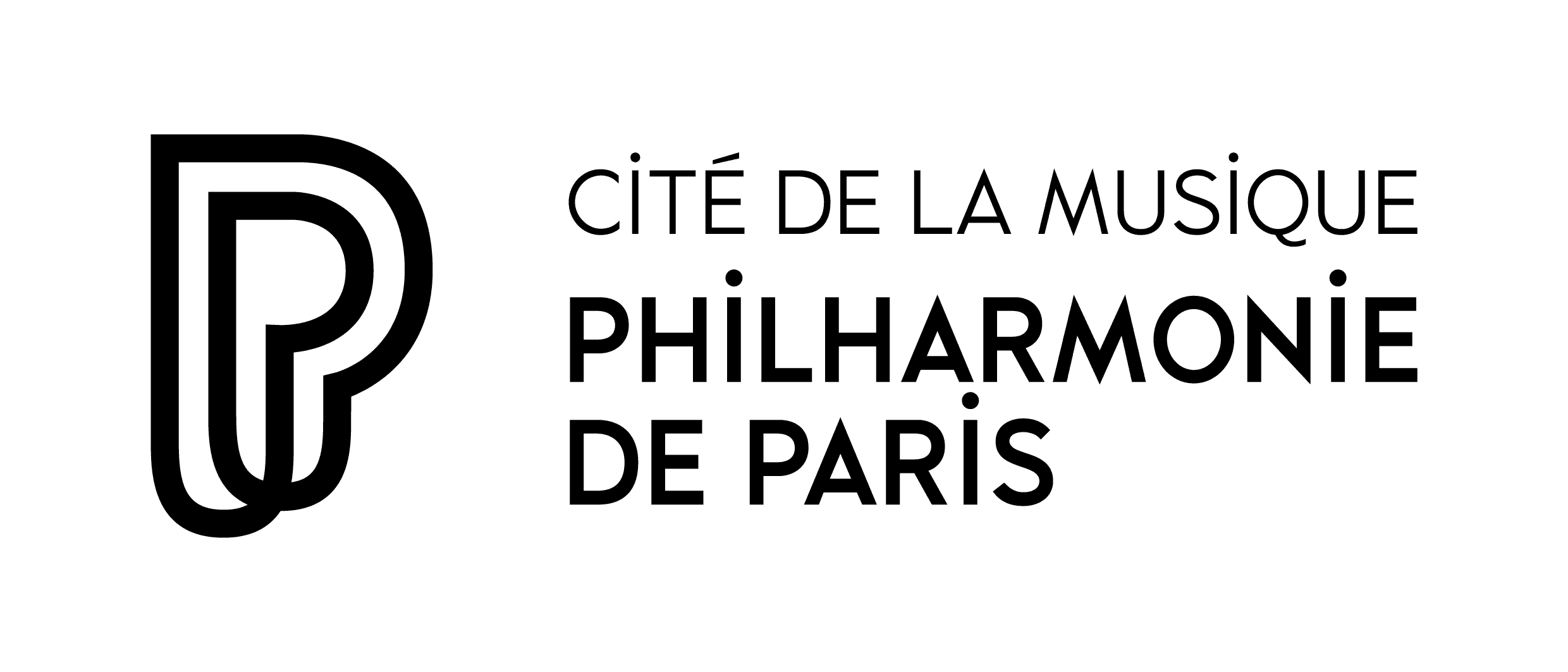 Philharmonie de Paris