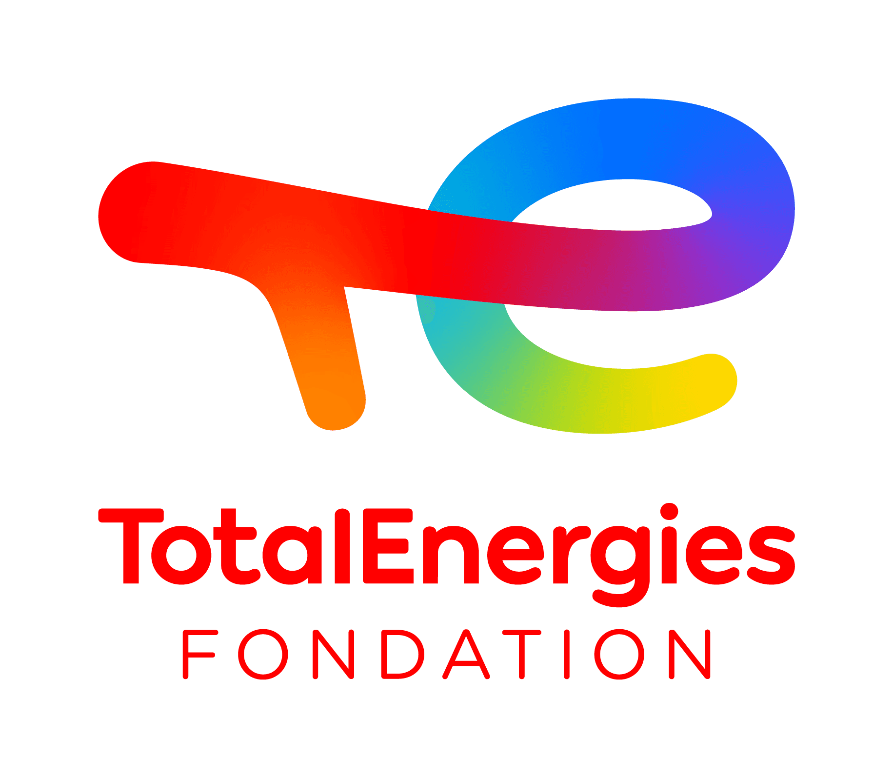 Fondation Total Energie