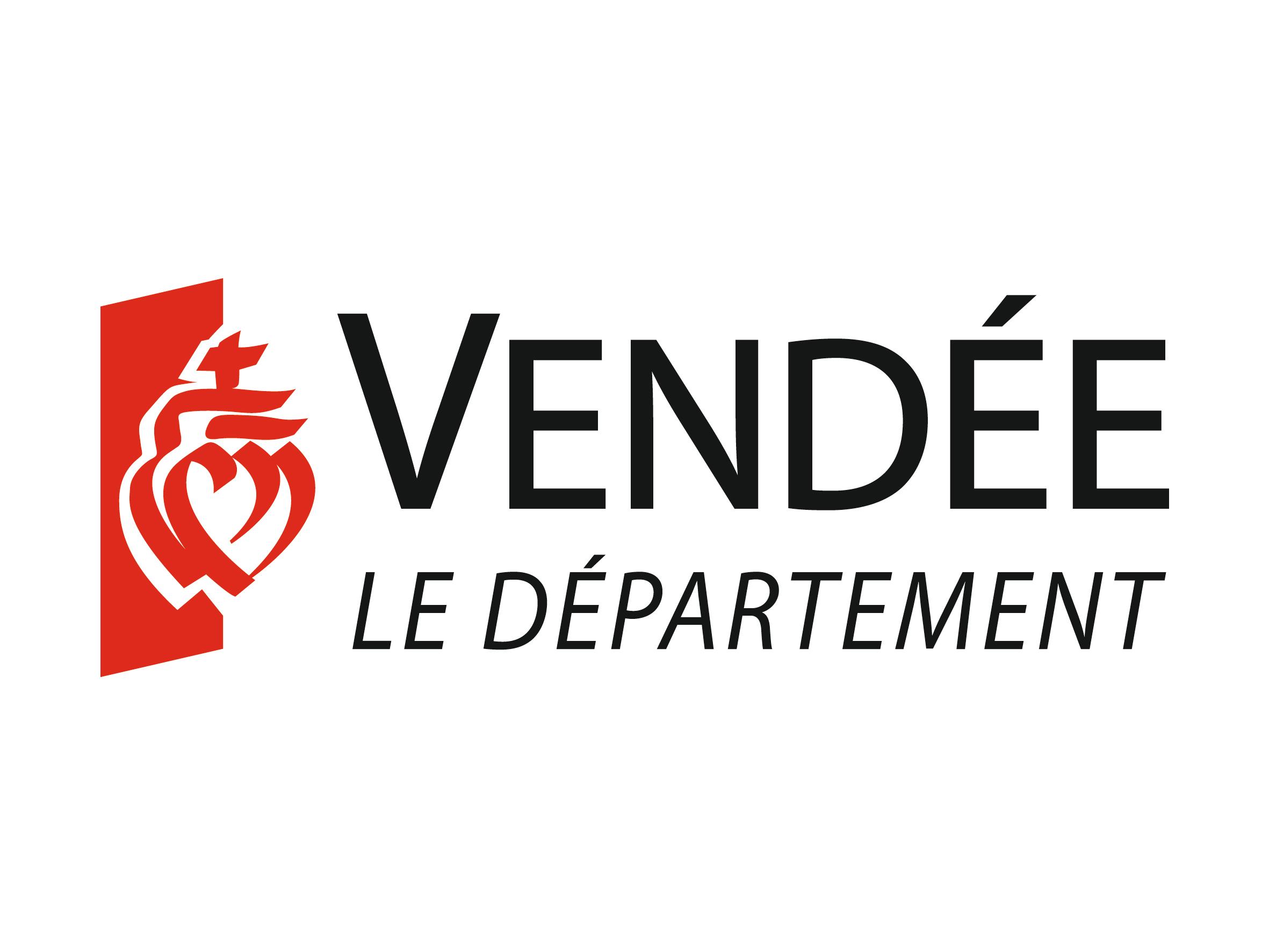 Conseil Départemental de Vendée