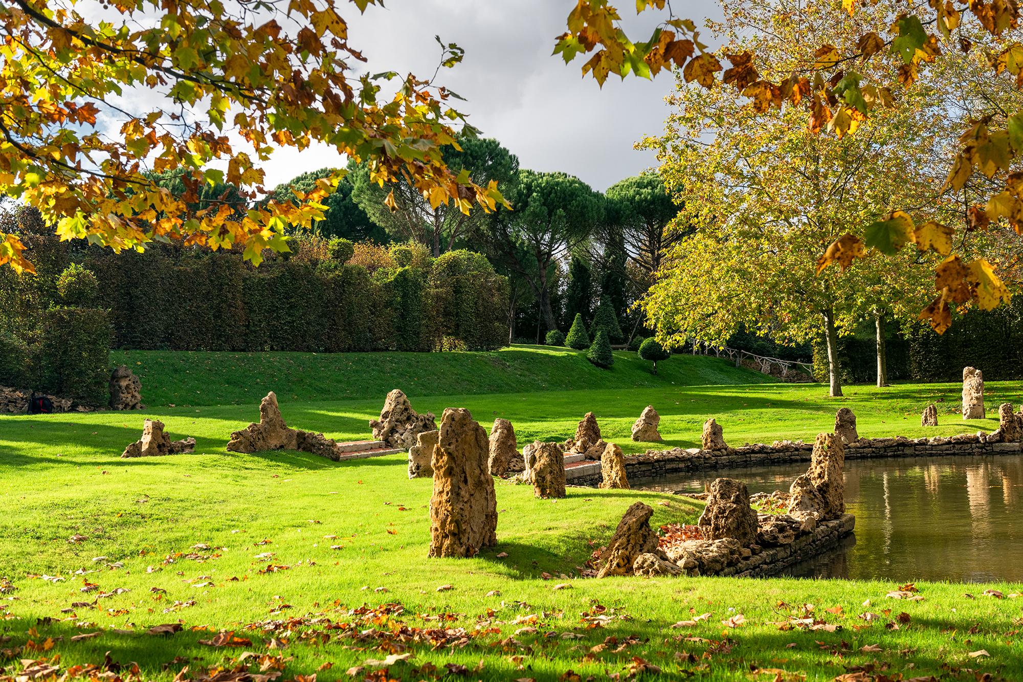 2020-Jardins-William-Christie-_DSC7460_DxO-Lionel-Hug