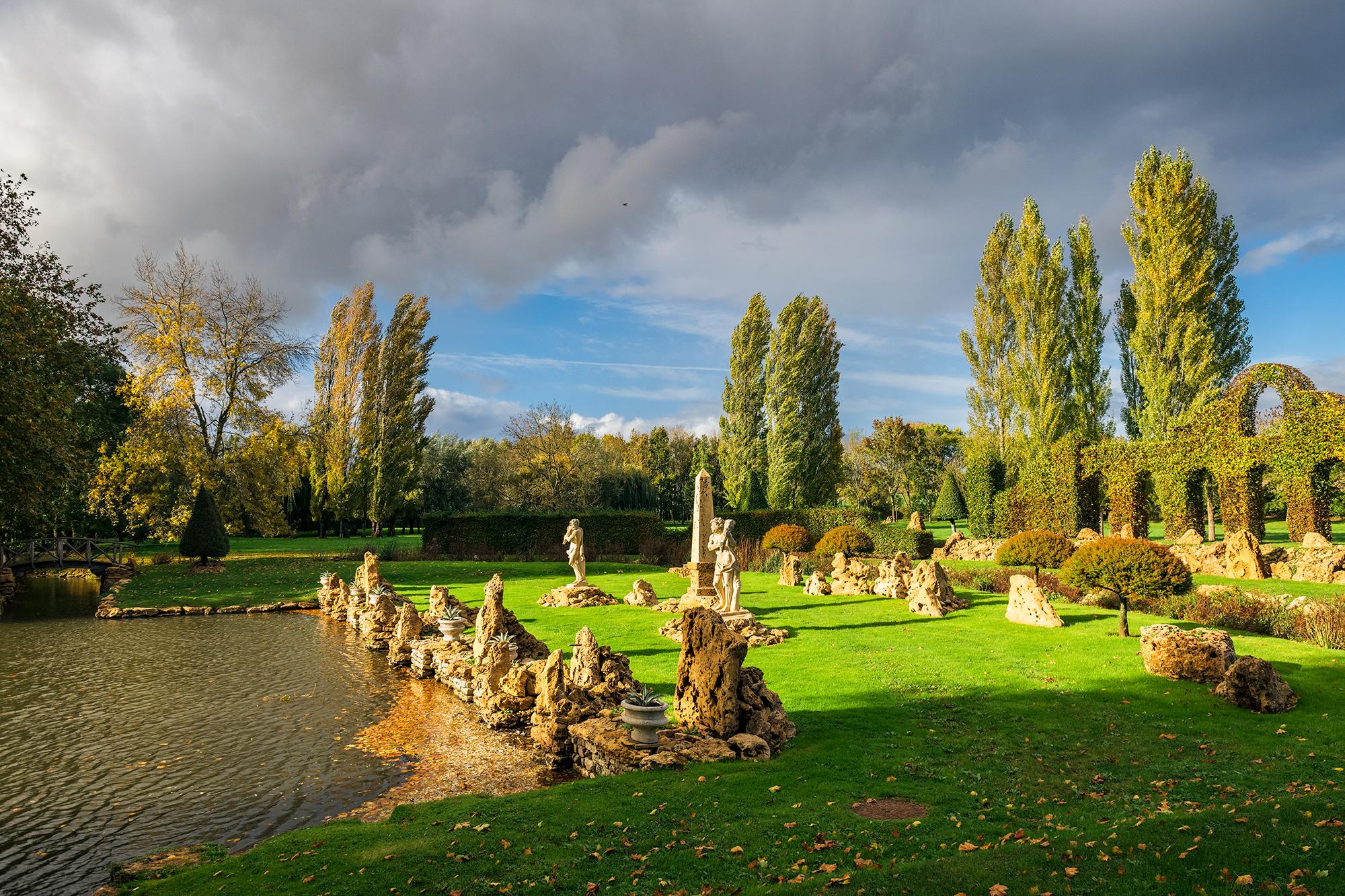 2020-Jardins-William-Christie-_DSC7466_DxO-Lionel-Hug