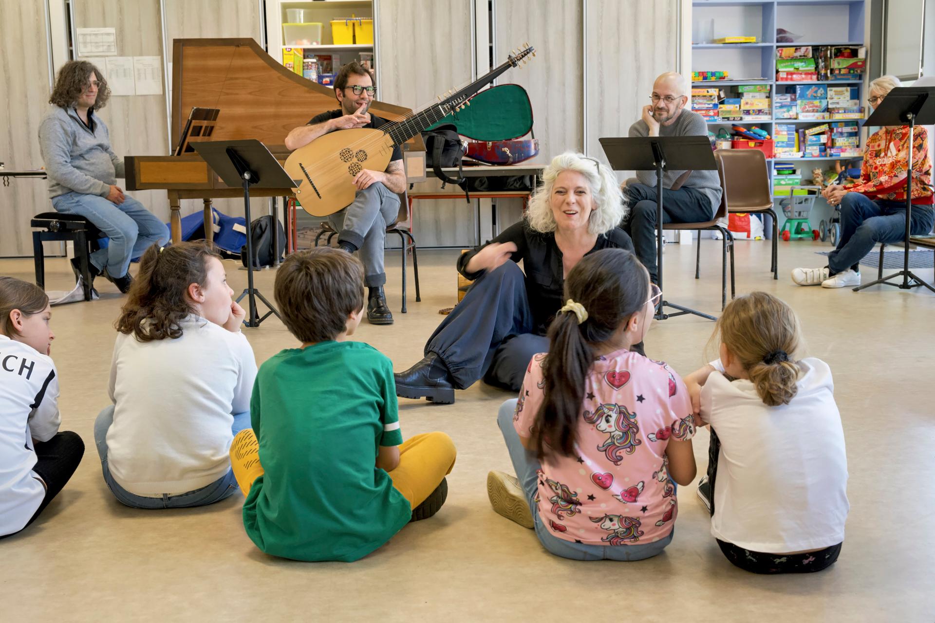 2024-Les-Arts-Florissants_DSC9625Lionel-Hug