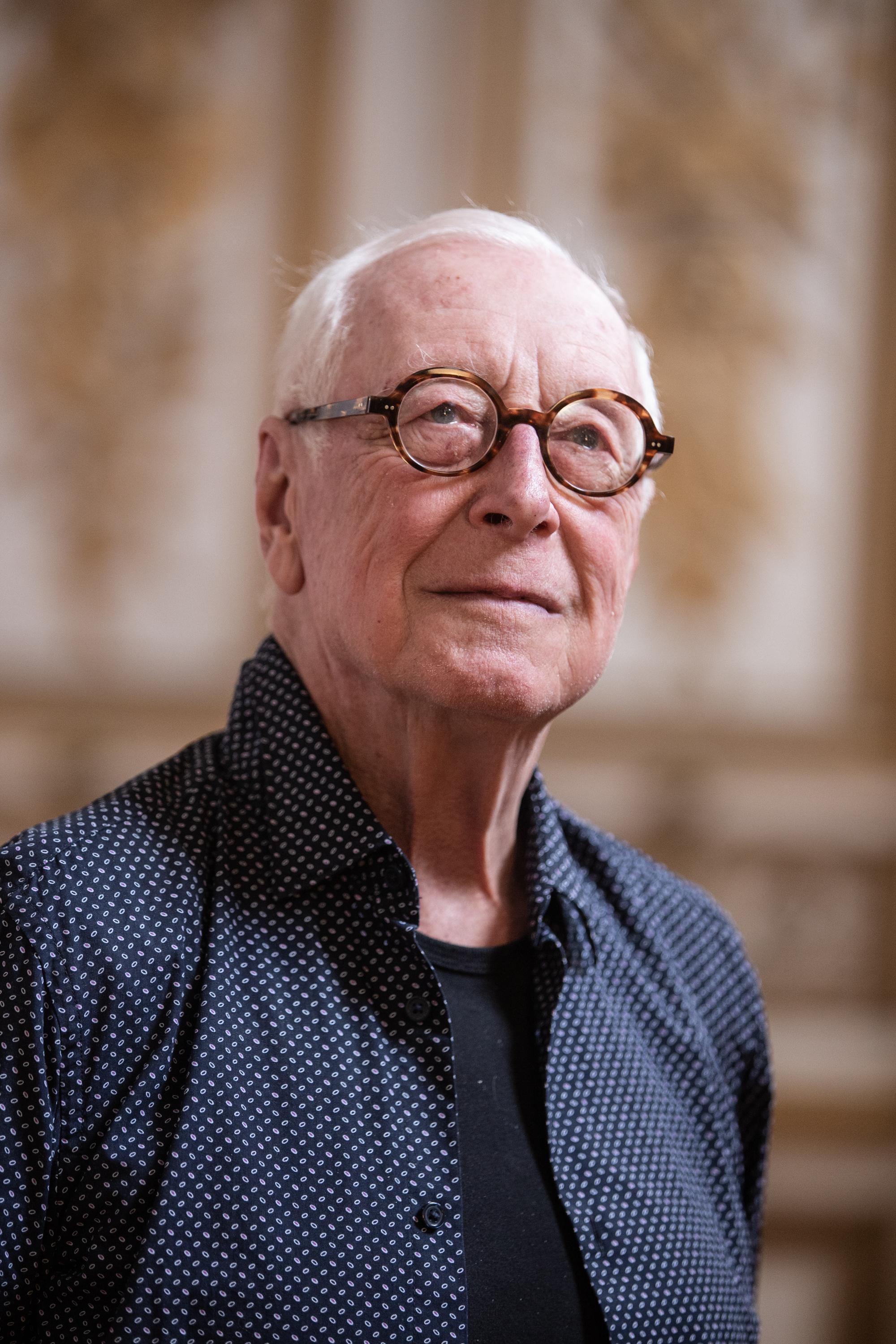 Selva morale e spirituale