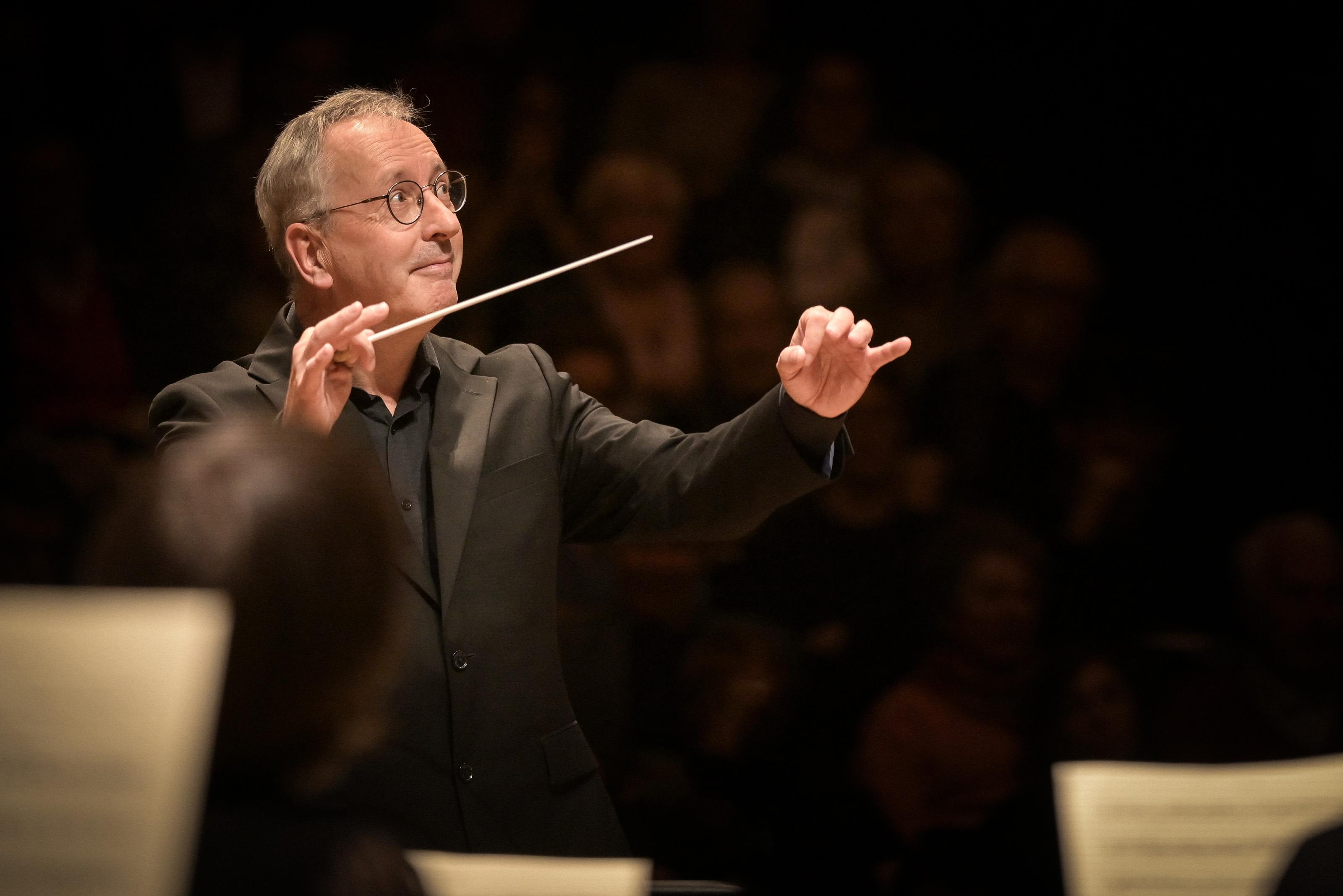 Bach - Oratorio de Noël