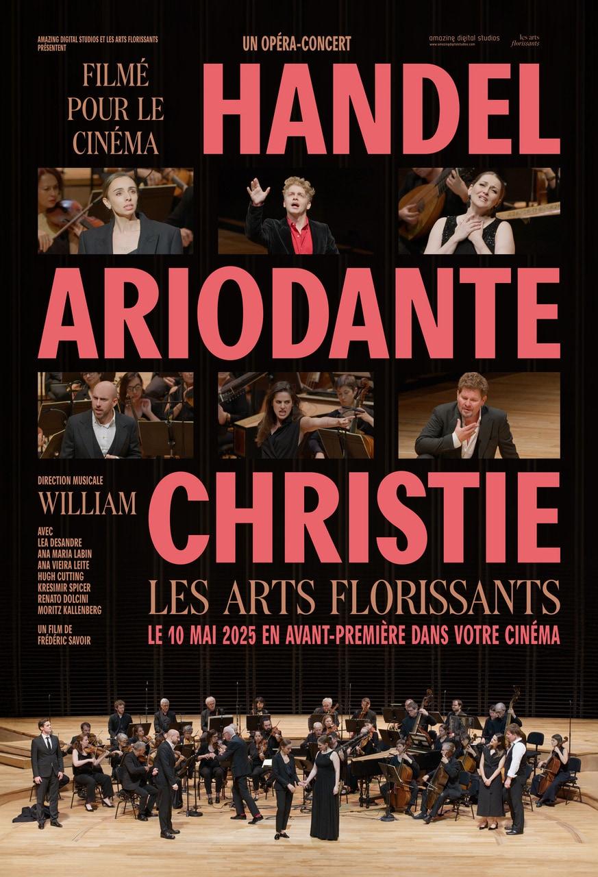 ARIODANTE_avant-premiere.jpg