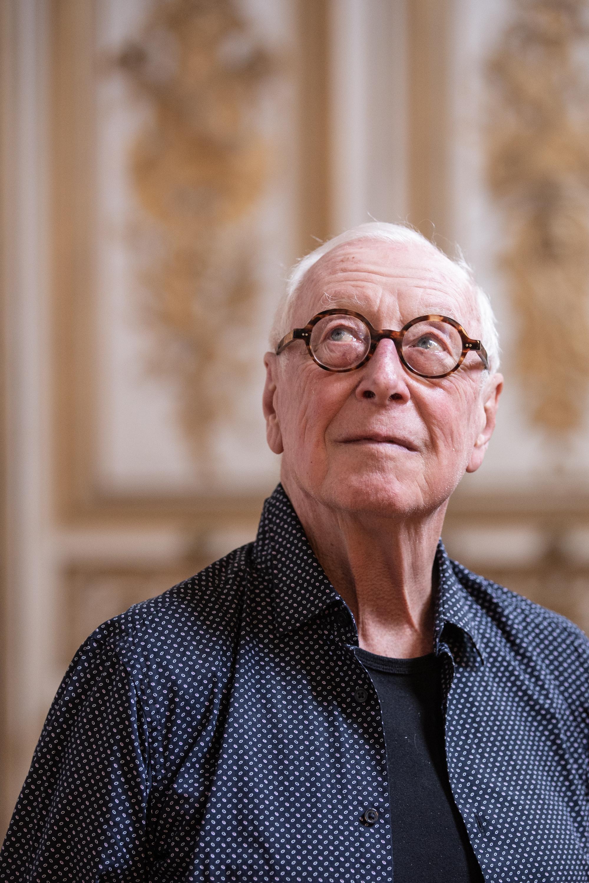 Aminta e Fillide - Handel