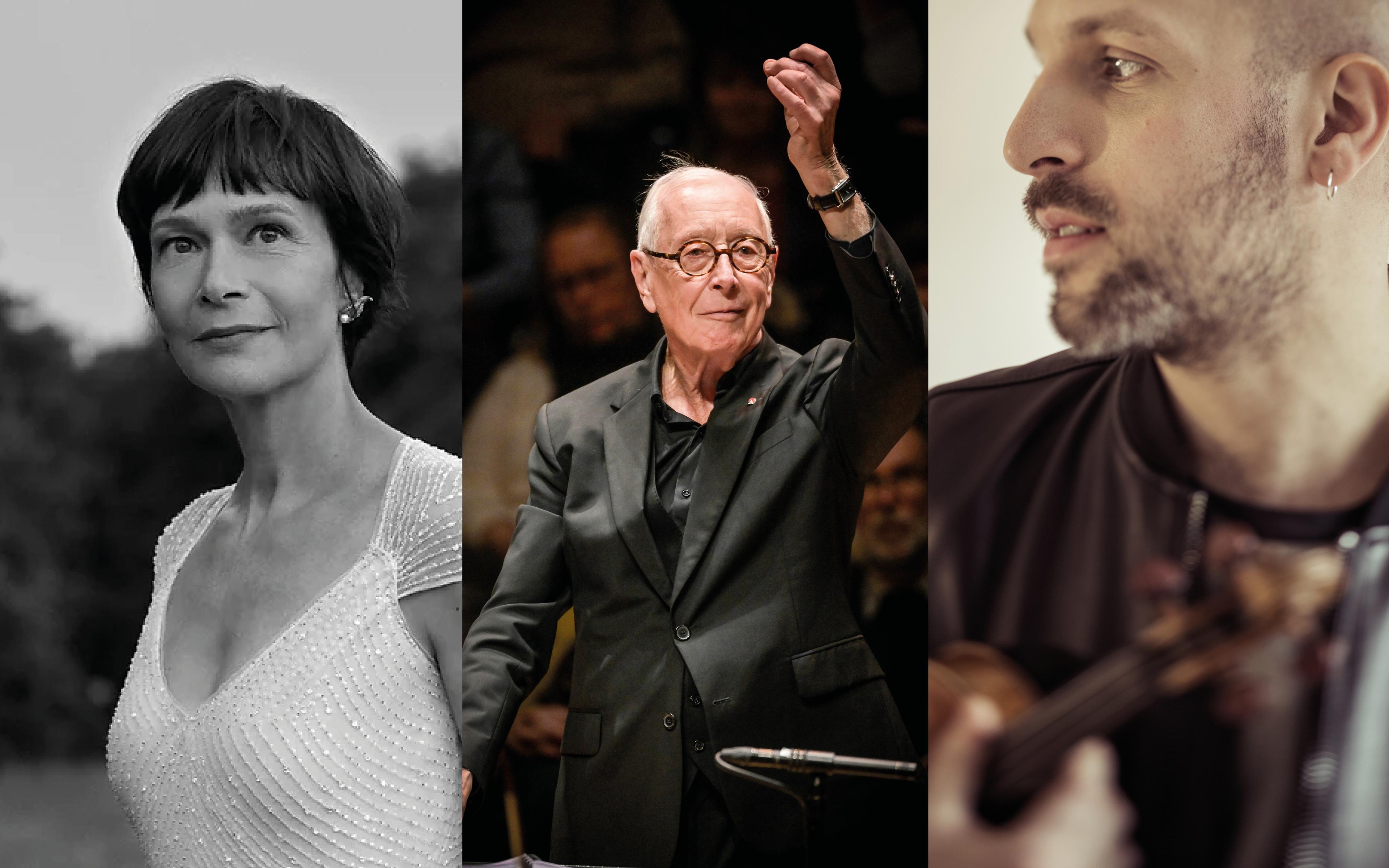 Piau Christie Resche-Caserta