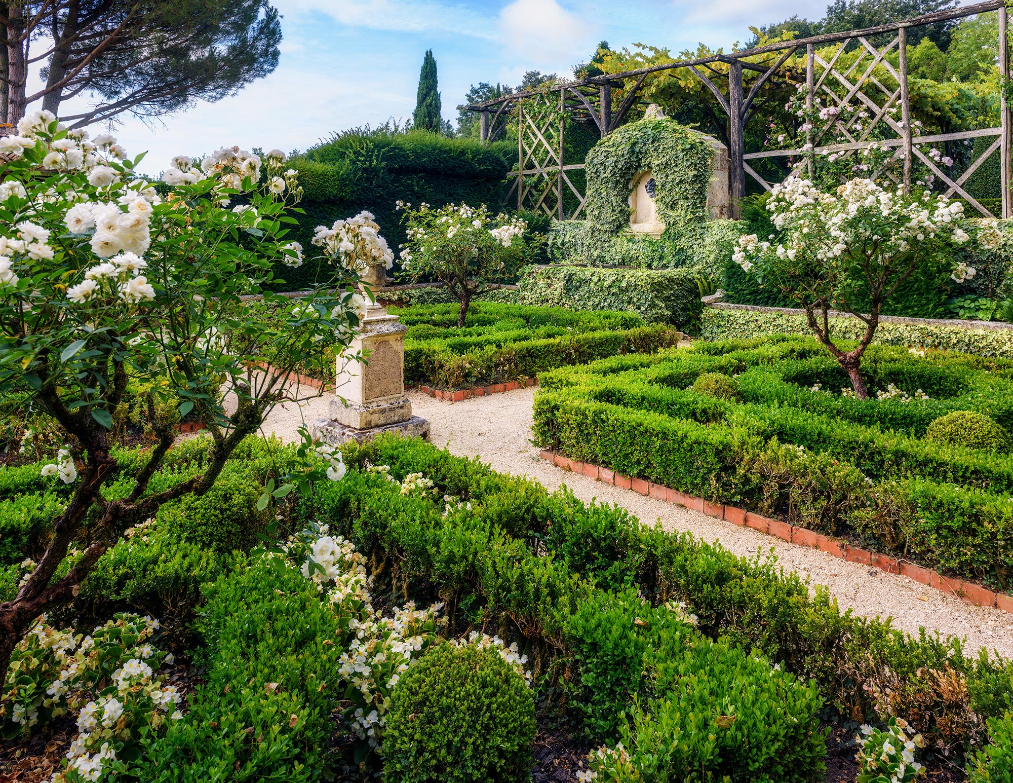 Parcours de Printemps en famille
