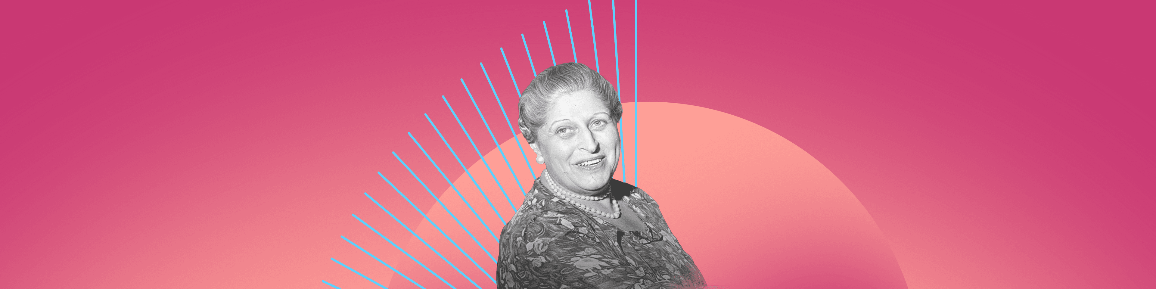 Geneviève de Chambure