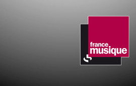 france-musique-header-captations