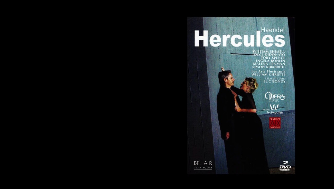 handel-hercules-dvd-couverture