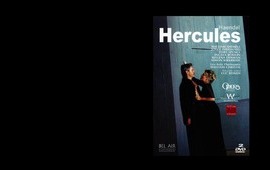 handel-hercules-dvd-couverture