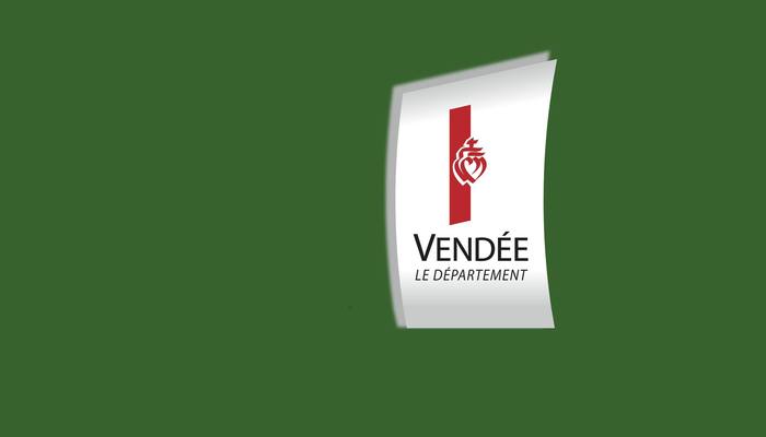 Le Conseil départemental de la Vendée